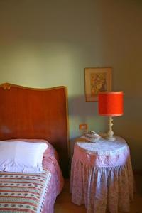 Agriturismo alle Torricelle