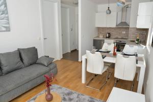 Apartment Leon Sa Privatnim Parkingom