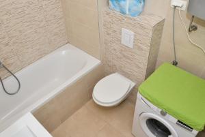 Apartment Leon Sa Privatnim Parkingom