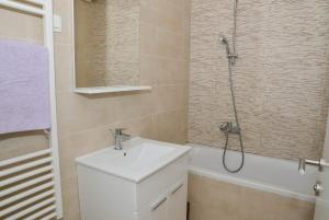 Apartment Leon Sa Privatnim Parkingom