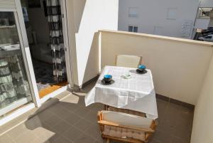 Apartment Leon Sa Privatnim Parkingom