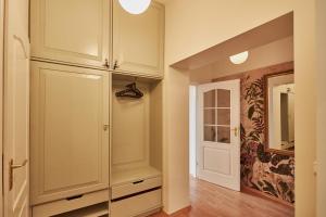 Apartamenty Świnoujście - Sienkiewicza 14 - Baltic Pearl