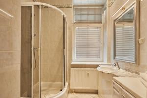 Apartamenty Świnoujście - Sienkiewicza 14 - Baltic Pearl