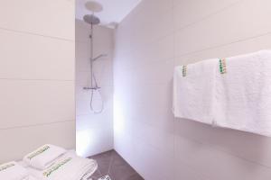 Wohlfühlapartments in Hard