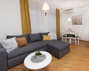 APARTMAN RUPČIĆ