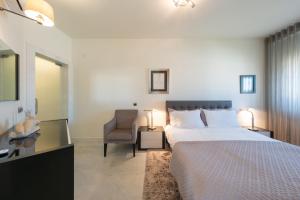 Fábrica da Ribeira 71 by Destination Algarve