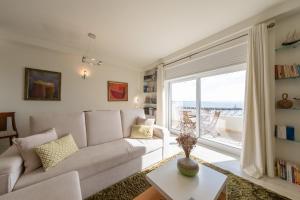 Fábrica da Ribeira 71 by Destination Algarve