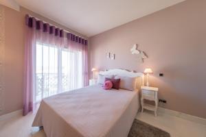 Fábrica da Ribeira 71 by Destination Algarve