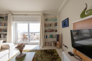 Fábrica da Ribeira 71 by Destination Algarve