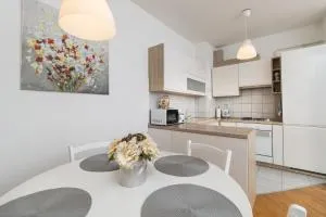 APARTMAN RUPČIĆ - 温科夫齐