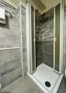 Hotel Alla Fontanella