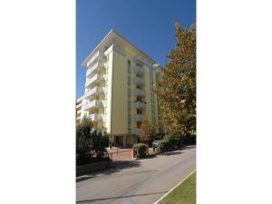 Seaview flat perfect for families