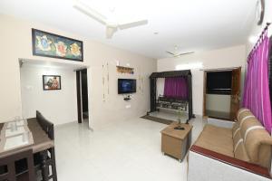 Sree Elite Home Stay