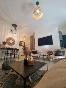 NEW - Apartment FINIS