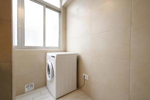 Apartment Capuchinos