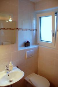 Ferienwohnung Schaap-Müller