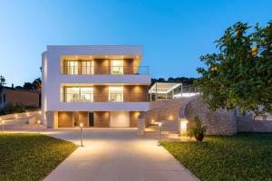 Villa Anna