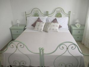 Villa Margherita Suite & charme img82