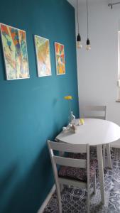 Valkane, 400 met od plaže, park free