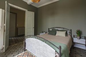 B&B / Chambres d'hotes LaFabriek : photos des chambres