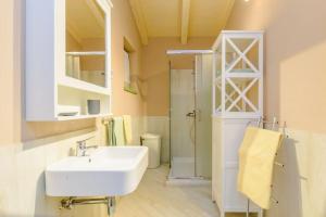 Villa Igo by IstriaLux