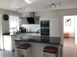 Ferienwohnung Lis - بيرماتنغن