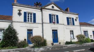 L'Ancien Hôtel de Ville photo 6