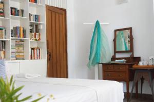 Colombo 07 Charming Home Stays - Ubytování bez kategorie ve městě Kolombo