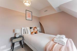 Family & pet Friendly, Stylish & Spacious Beach House