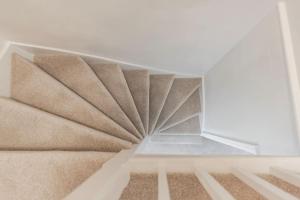 Family & pet Friendly, Stylish & Spacious Beach House