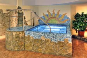 Hotel Mediterran