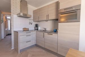 Seinpaal 29 Callantsoog