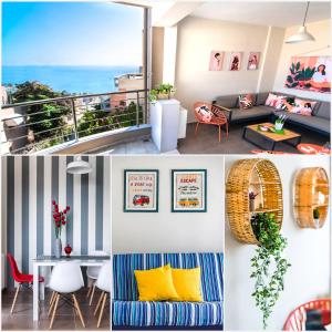 Sea Breeze Boutique