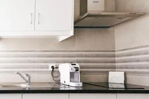 Maré Alta Alojamentos - 佩尼契