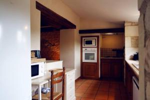 Le domaine de Villiers : maisons de campagne