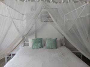 Colombo 07 Charming Home Stays