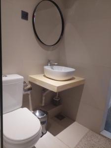 Colombo 07 Charming Home Stays