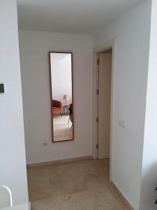 Vista Bahia sea view