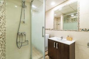 Sur Suites Palmeras 6