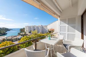 Apartamento Estrella de Mar