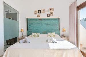 Apartamento Estrella de Mar