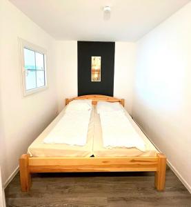 Ferienpark M01-002 Ferienpark