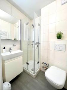 Ferienpark M01-002 Ferienpark