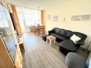 Ferienpark M01-002 Ferienpark