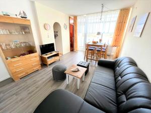 Ferienpark M01-002 Ferienpark