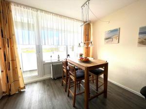 Ferienpark M01-002 Ferienpark