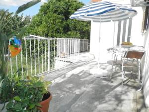 Villa Hortenzia 