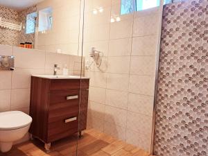 Apartament pod Miastem