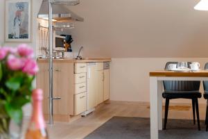 Ferienwohnung Fähnrich