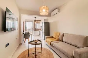 Seascape House - Kremasti